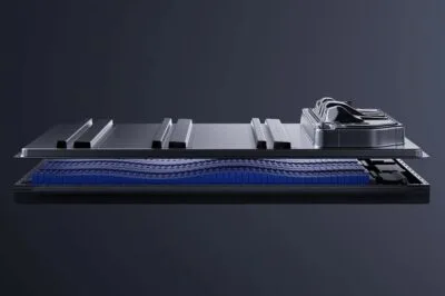 Catl lfp batterie shinxing pro iaa