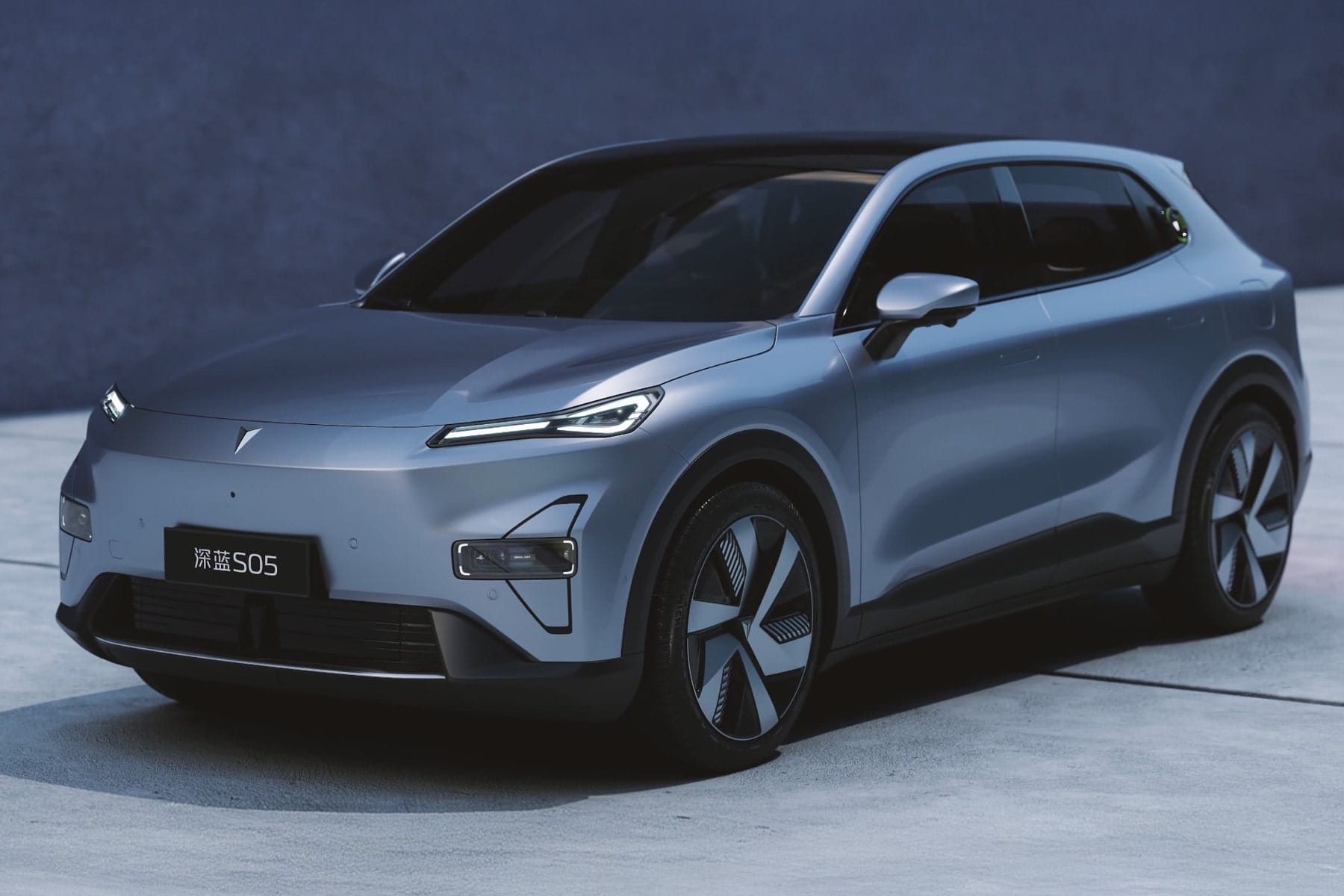 Changan-expandiert-nach-Italien-Spanien-und-D-nemark