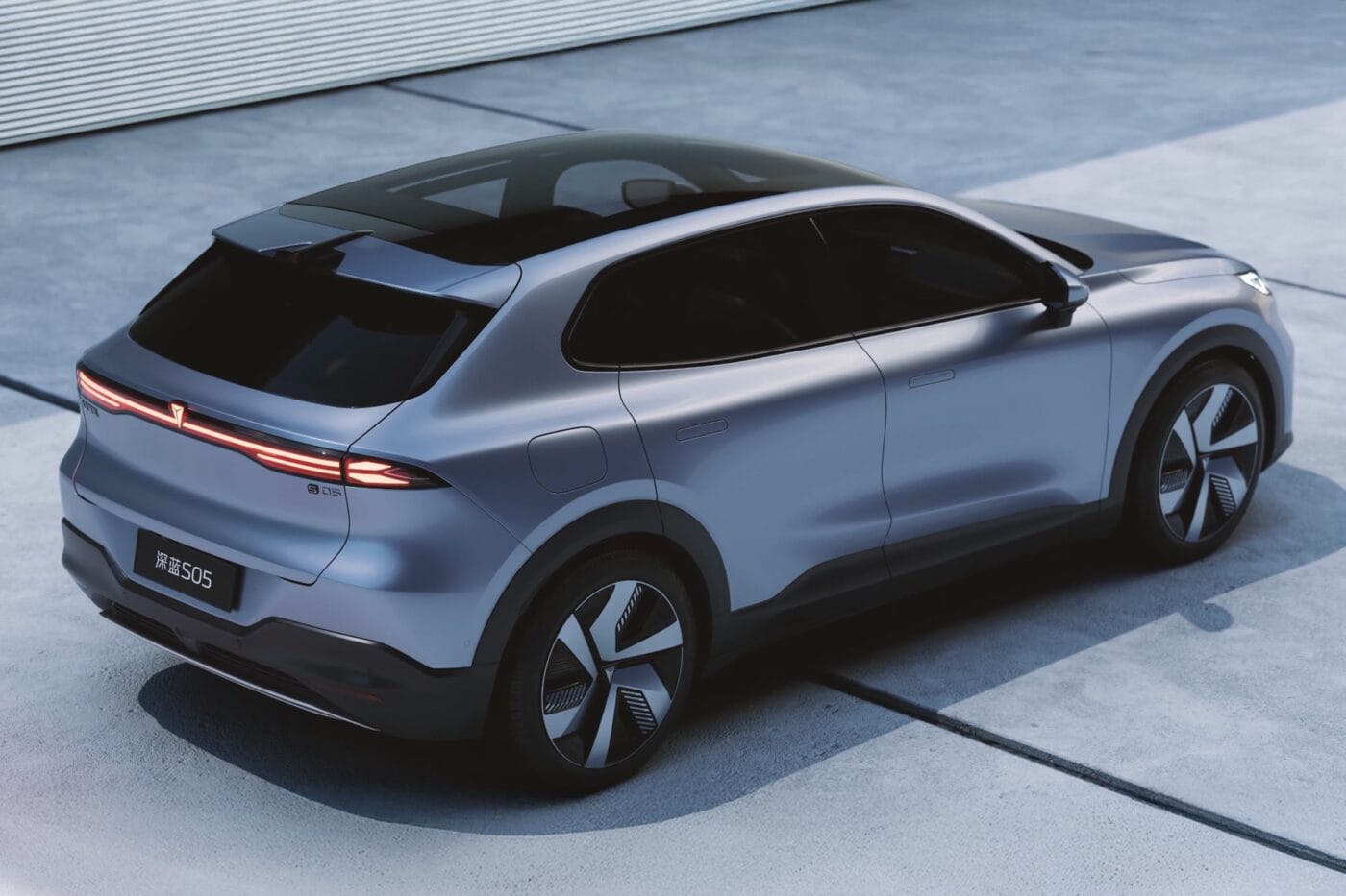 changan deepal s05 2025 011 min