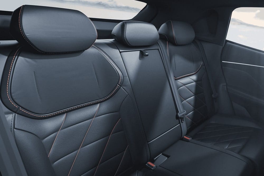 changan deepal s05 2025 02 min