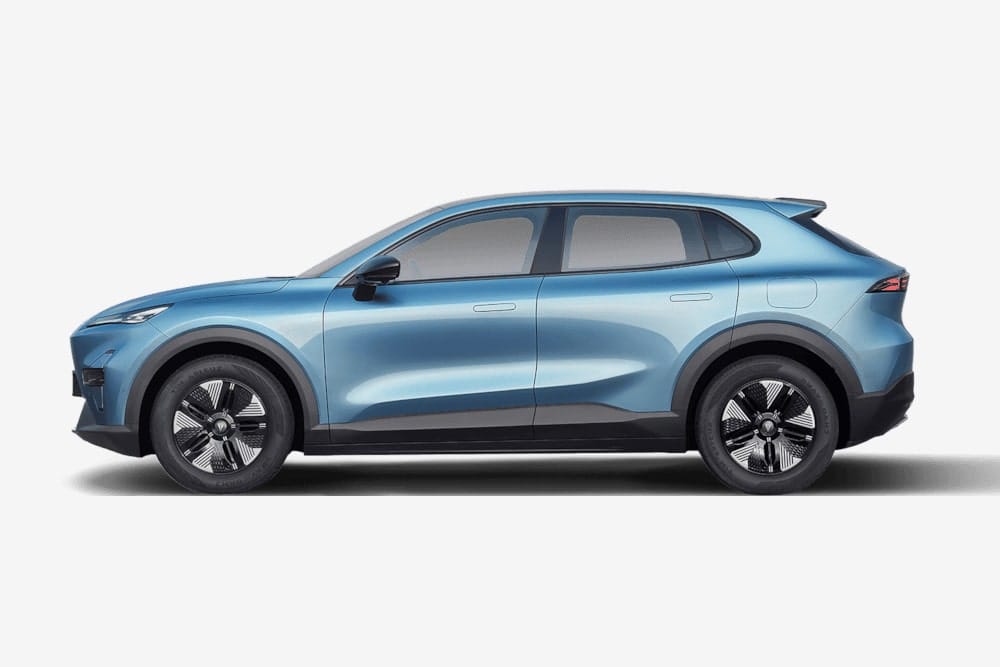changan deepal s05 2025 04 min