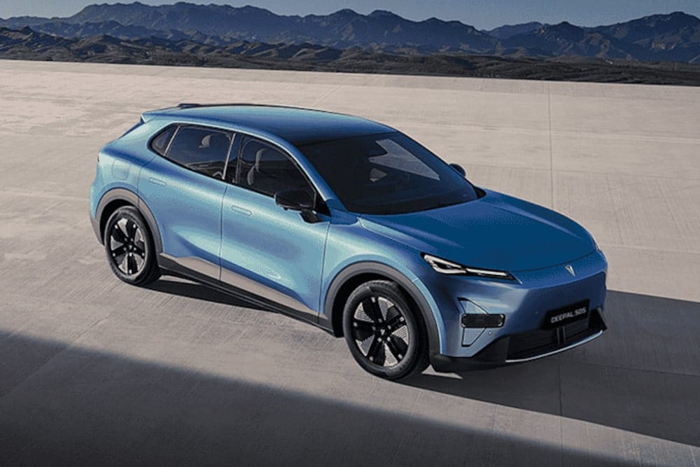 changan deepal s05 2025 05 min