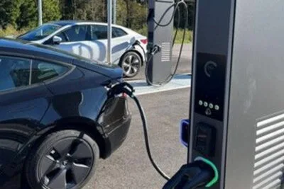 Circle k varnamo schweden alpitronic hyc