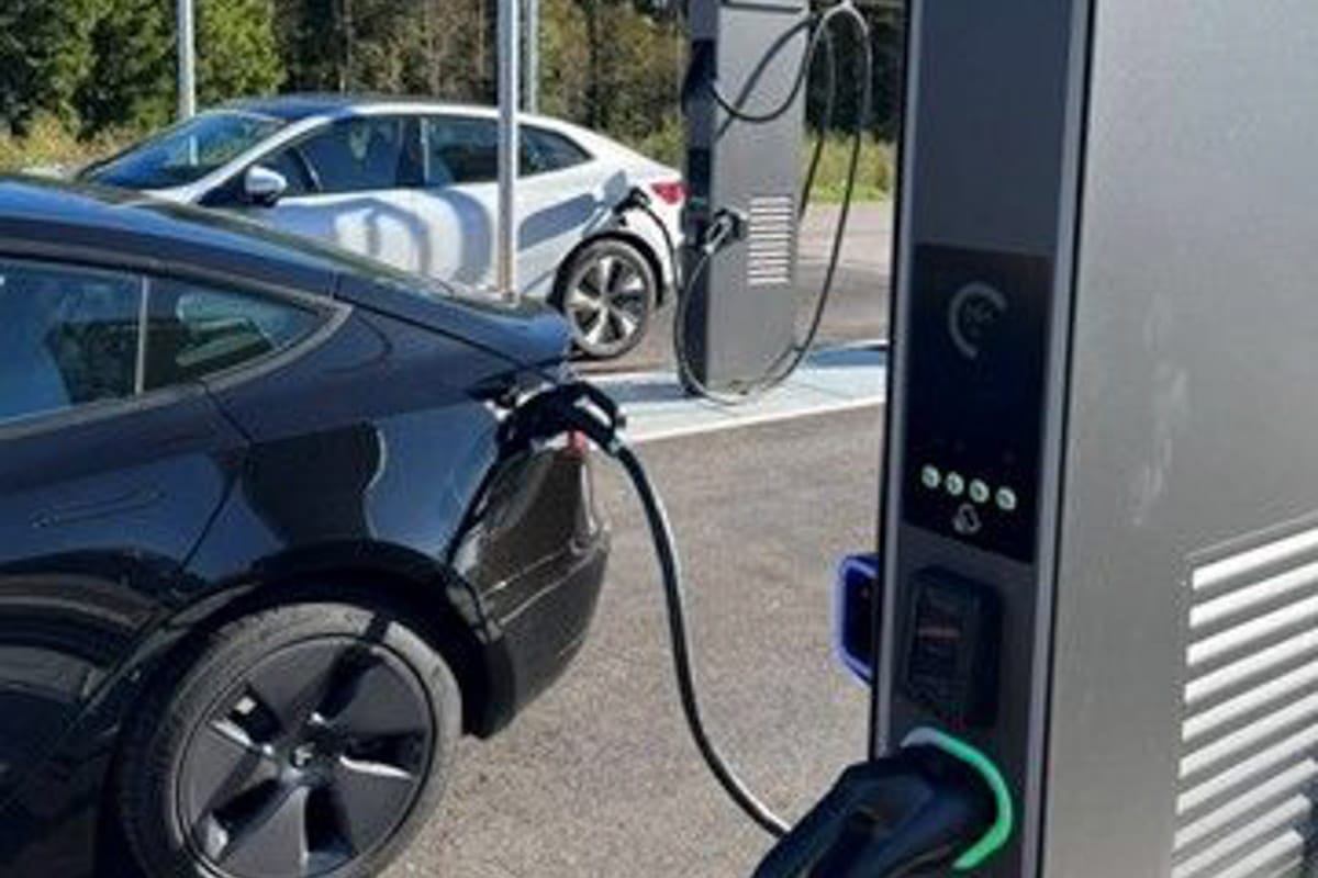 Circle-K-nimmt-ersten-MCS-Lader-in-Betrieb
