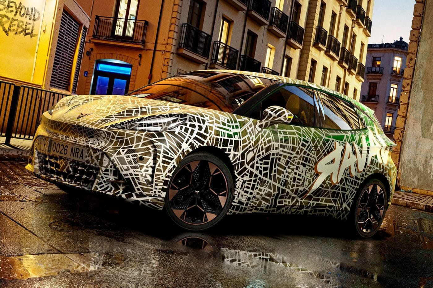 cupra raval 2025 01 min