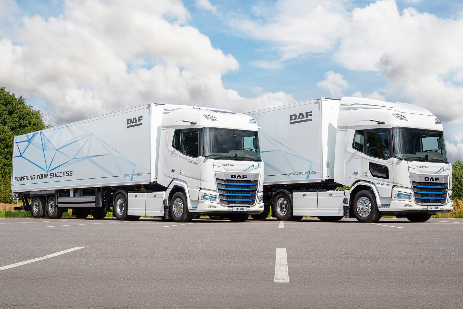 DAF-beginnt-Serienbau-der-Elektro-Lkw-XD-und-XF-Electric