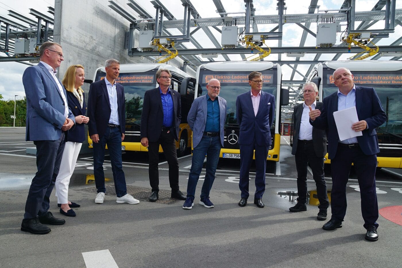 daimler buses ssb stuttgart 2025 01 min