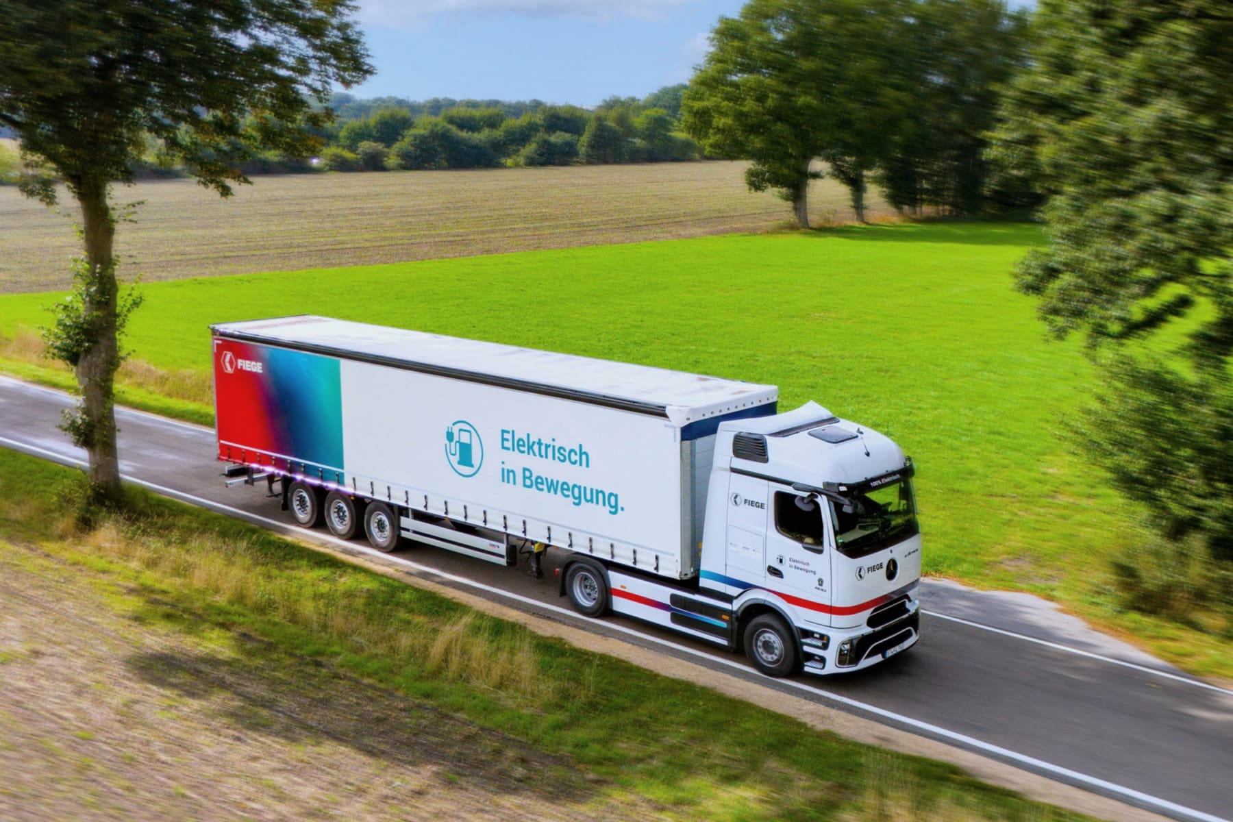 Fiege-erweitert-E-Lkw-Flotte-mit-dem-eActros-600