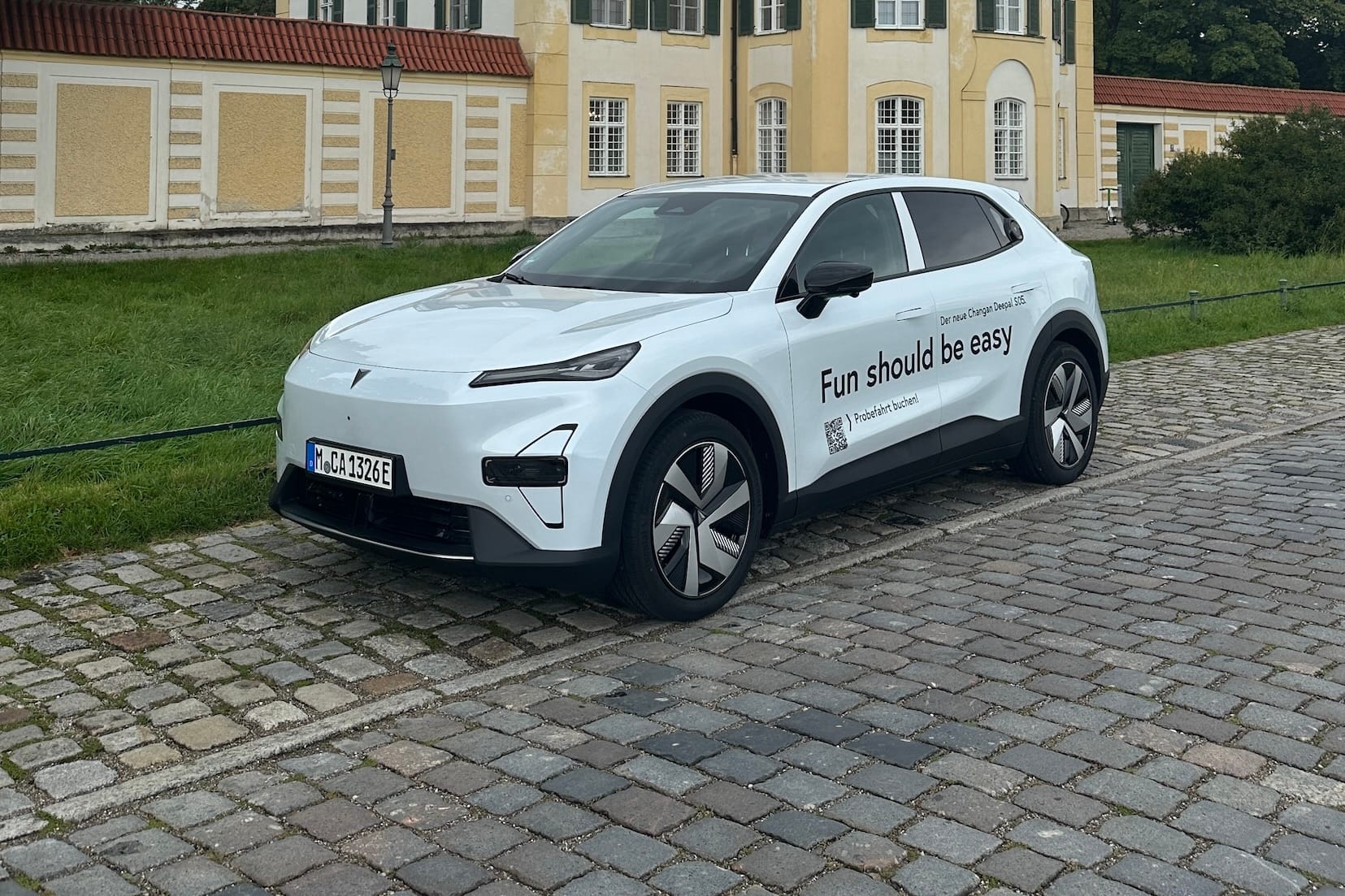 Erste-Fahrt-im-Deepal-S05-Dieser-Newcomer-aus-China-macht-sehr-viel-richtig