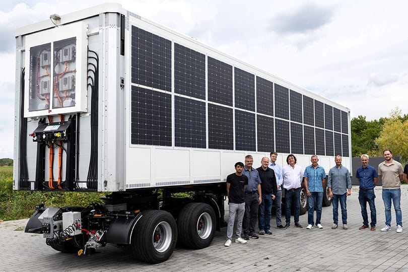 Projekt-evTrailer2-E-Sattelauflieger-mildert-Emissionen-von-Dieseln-um-ein-Drittel