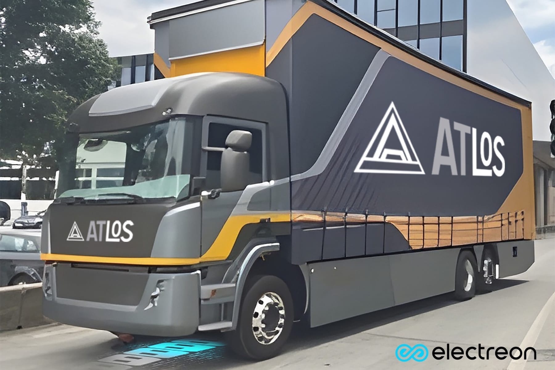 Autonome-Fahrzeuge-von-ATLoS-sollen-mit-Electreon-induktiv-laden