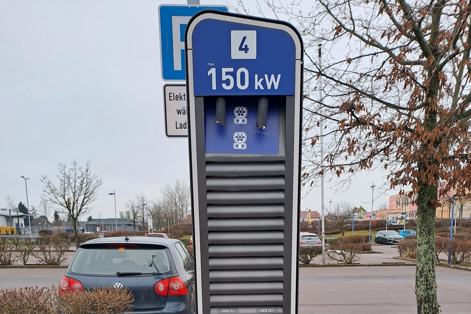 Millionensch-den-So-geht-die-Lade-Branche-gegen-den-Kabelklau-vor