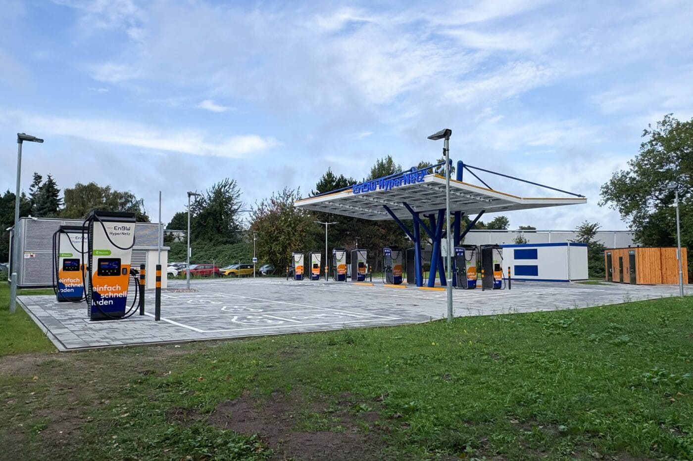enbw ladestation charging station hamburg daniel boennighausen 2025 01 min