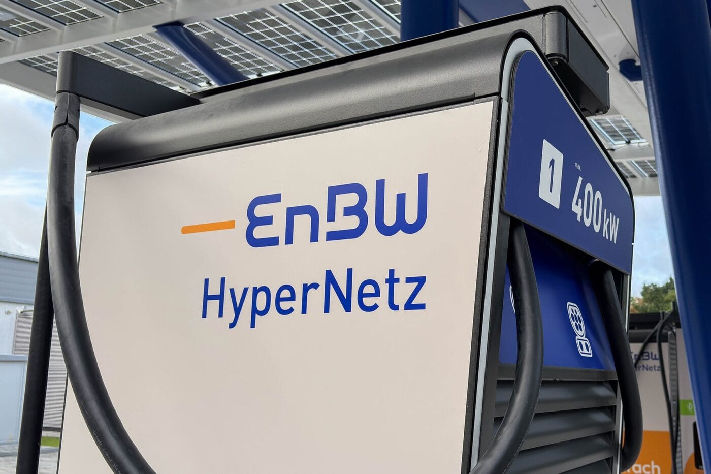 Enbw ladestation charging station hamburg daniel boennighausen min