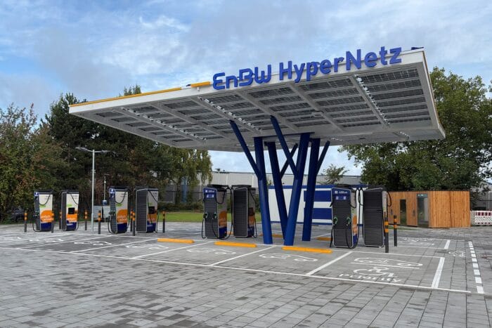 Enbw ladestation charging station hamburg daniel boennighausen min