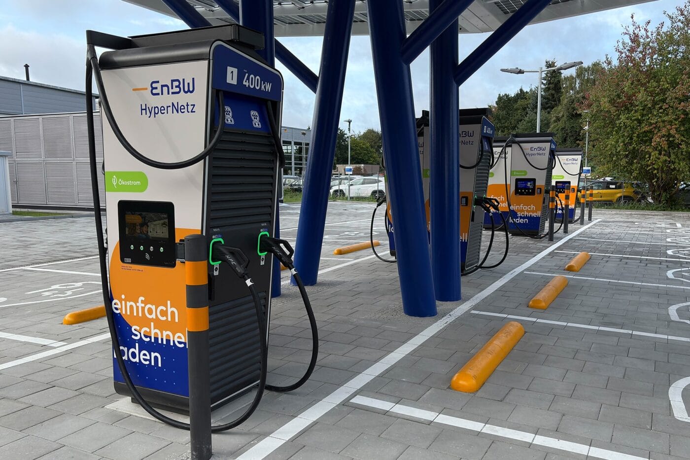 enbw ladestation charging station hamburg daniel boennighausen 2025 03 min