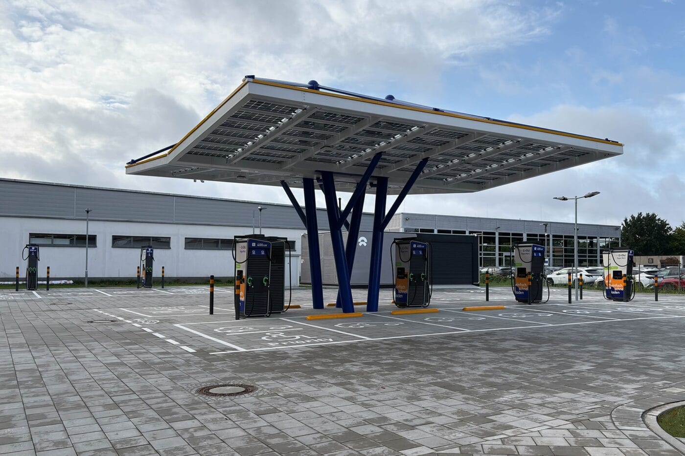 enbw ladestation charging station hamburg daniel boennighausen 2025 04 min