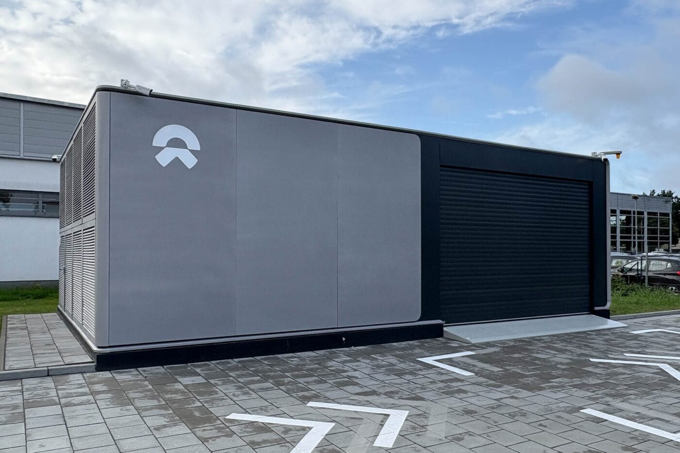 enbw ladestation charging station hamburg daniel boennighausen 2025 05 min