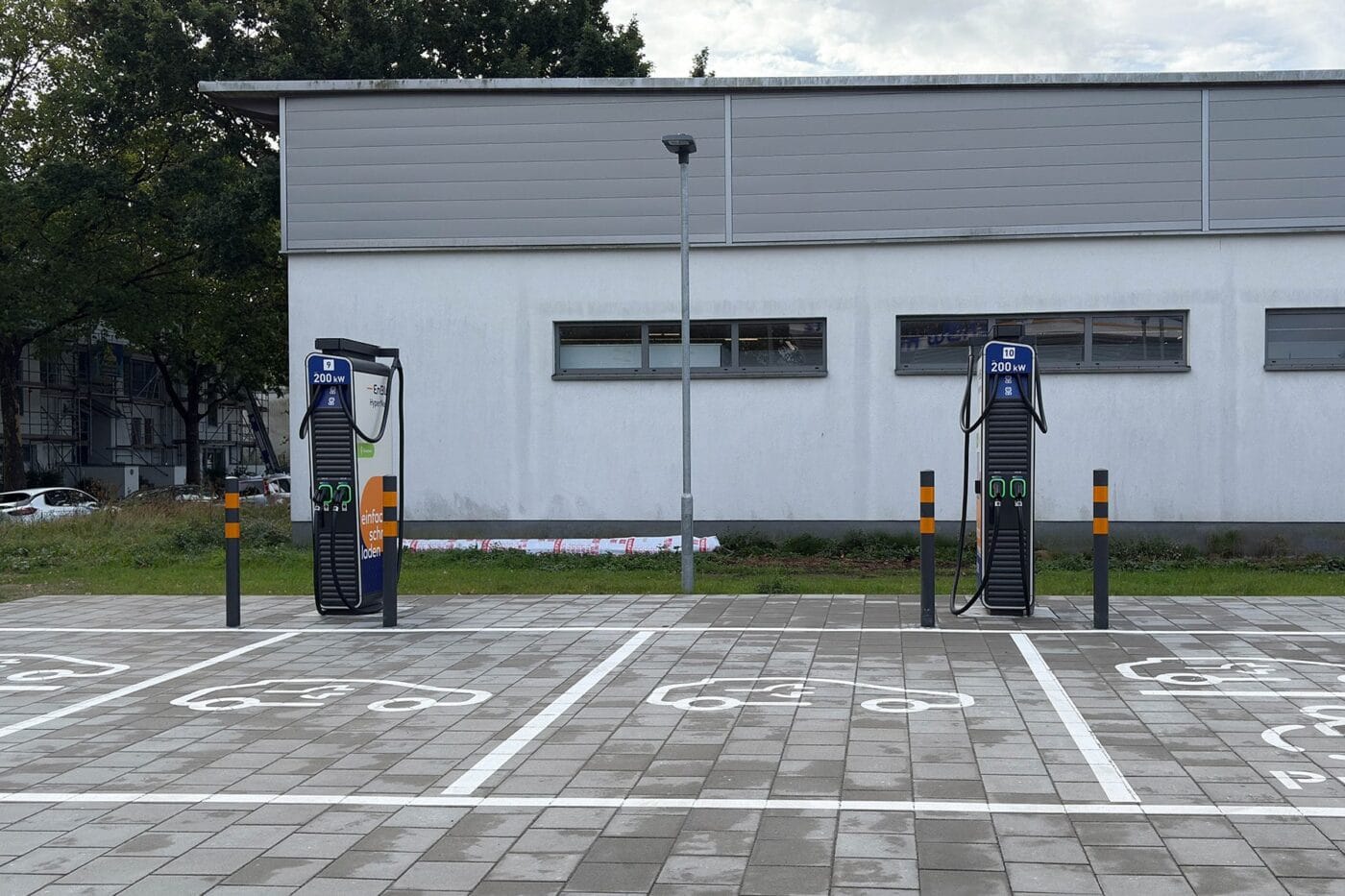 enbw ladestation charging station hamburg daniel boennighausen 2025 06 min