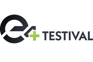 Event e4testival