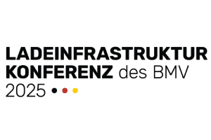 Event ladeinfrastrukturkonferenz