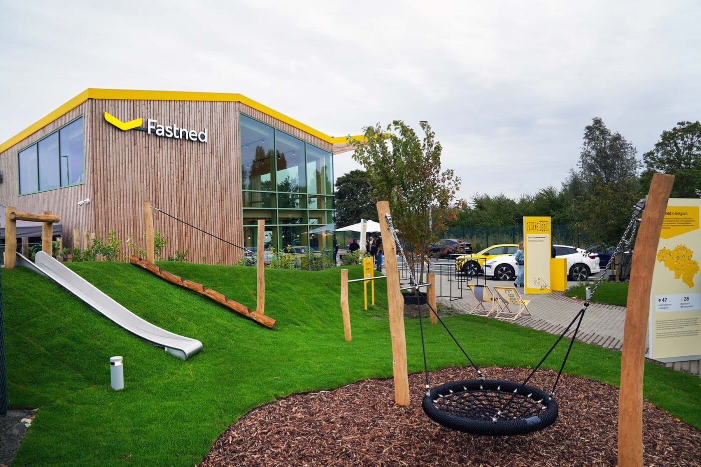 Fastned gentbrugge small