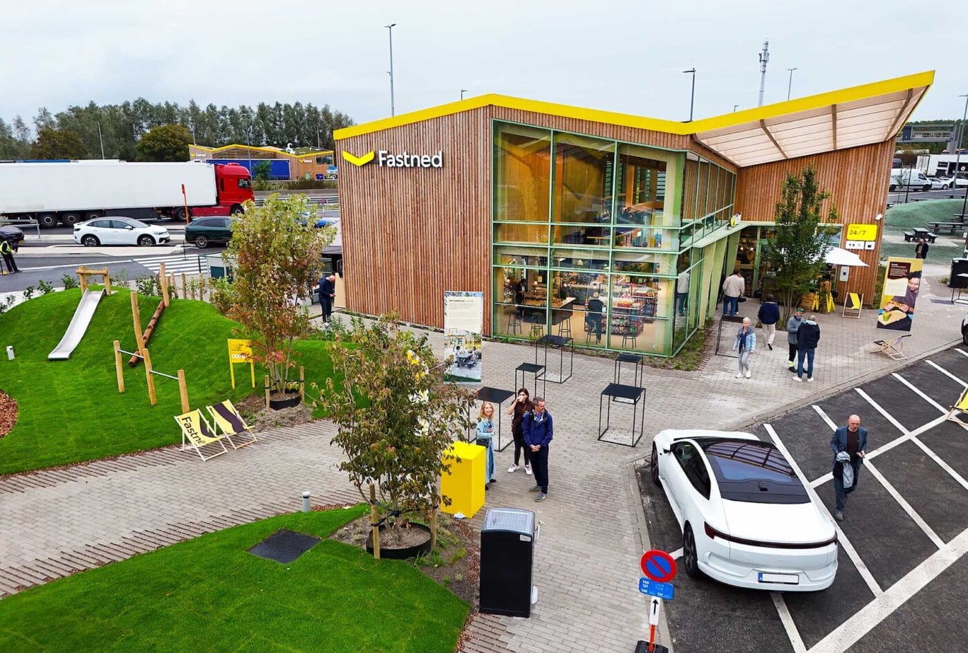 Fastned gentbrugge small