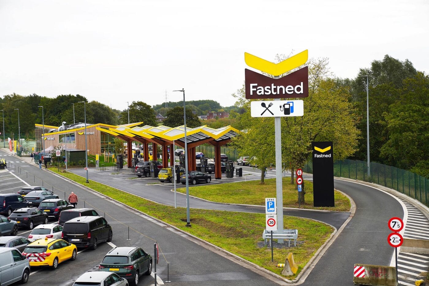 Fastned gentbrugge small