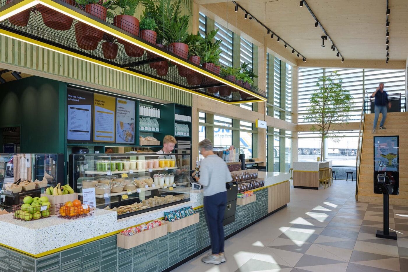 Fastned gentbrugge small