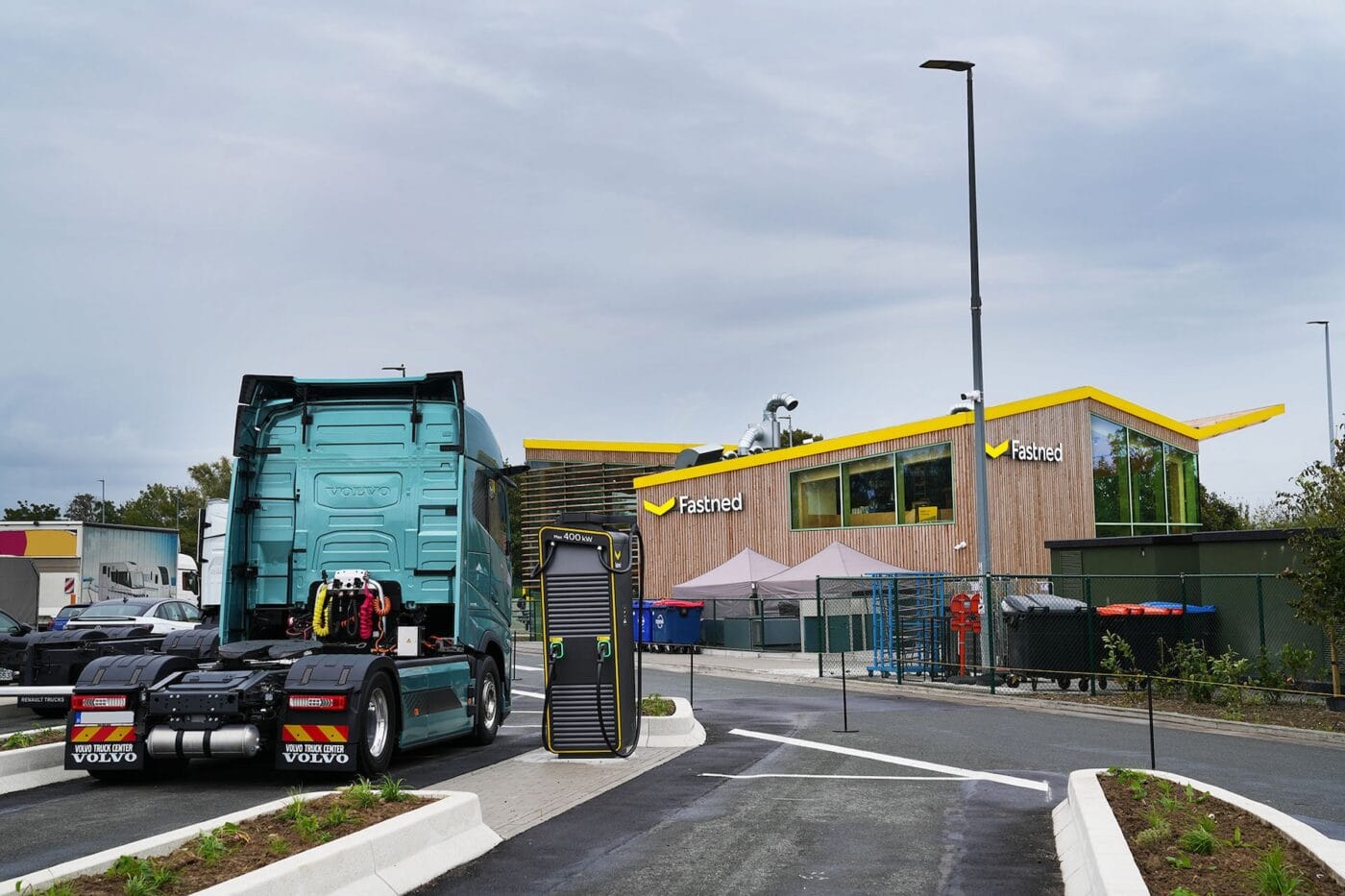 Fastned gentbrugge small