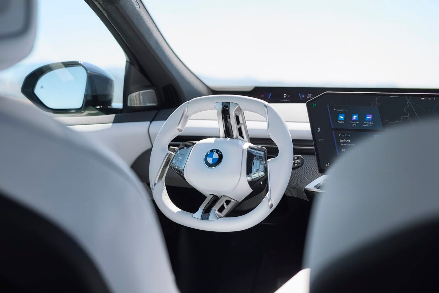 fk bmw ix3 108 fk16194