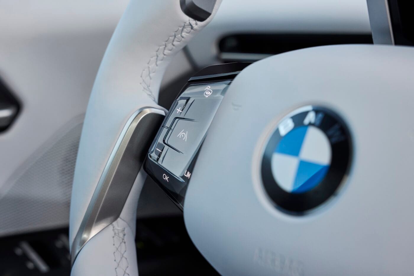 fk bmw ix3 121 fk28736