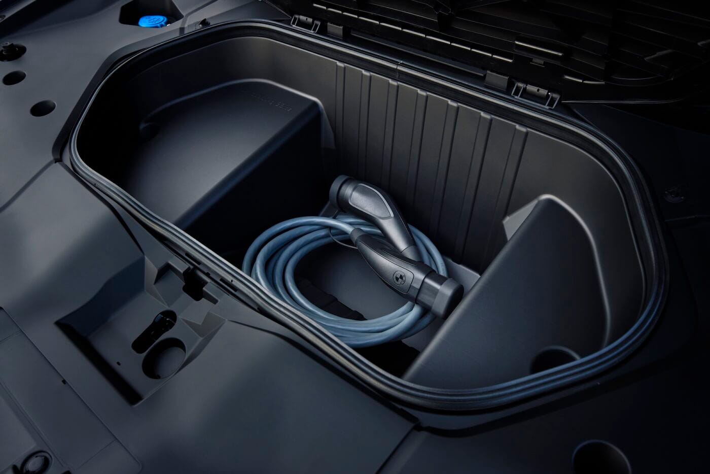fk bmw ix3 136 fk27730