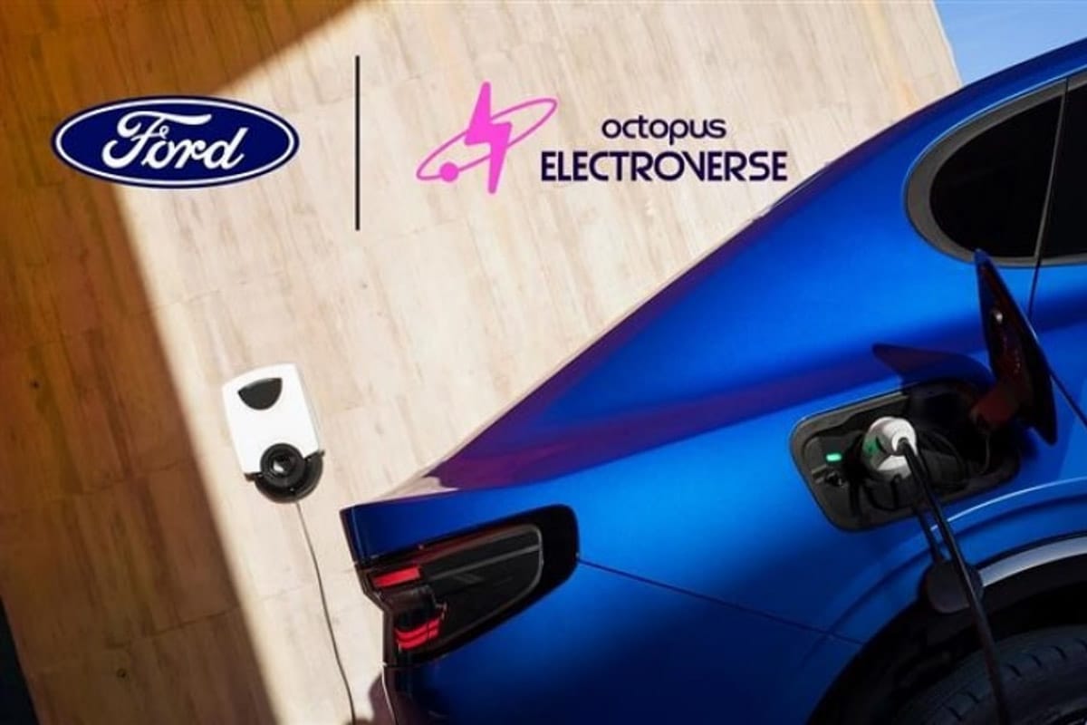 Ford-stellt-eigenen-Ladedienst-auf-Electroverse-Plattform-um