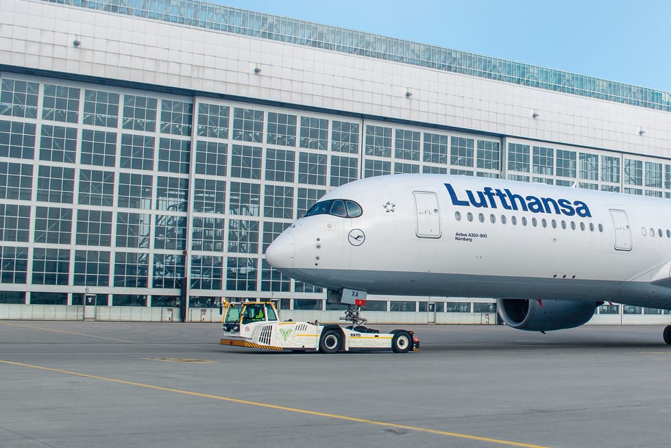 Fraport-will-zwei-E-Schlepper-f-r-Frankfurter-Flughafen-anschaffen