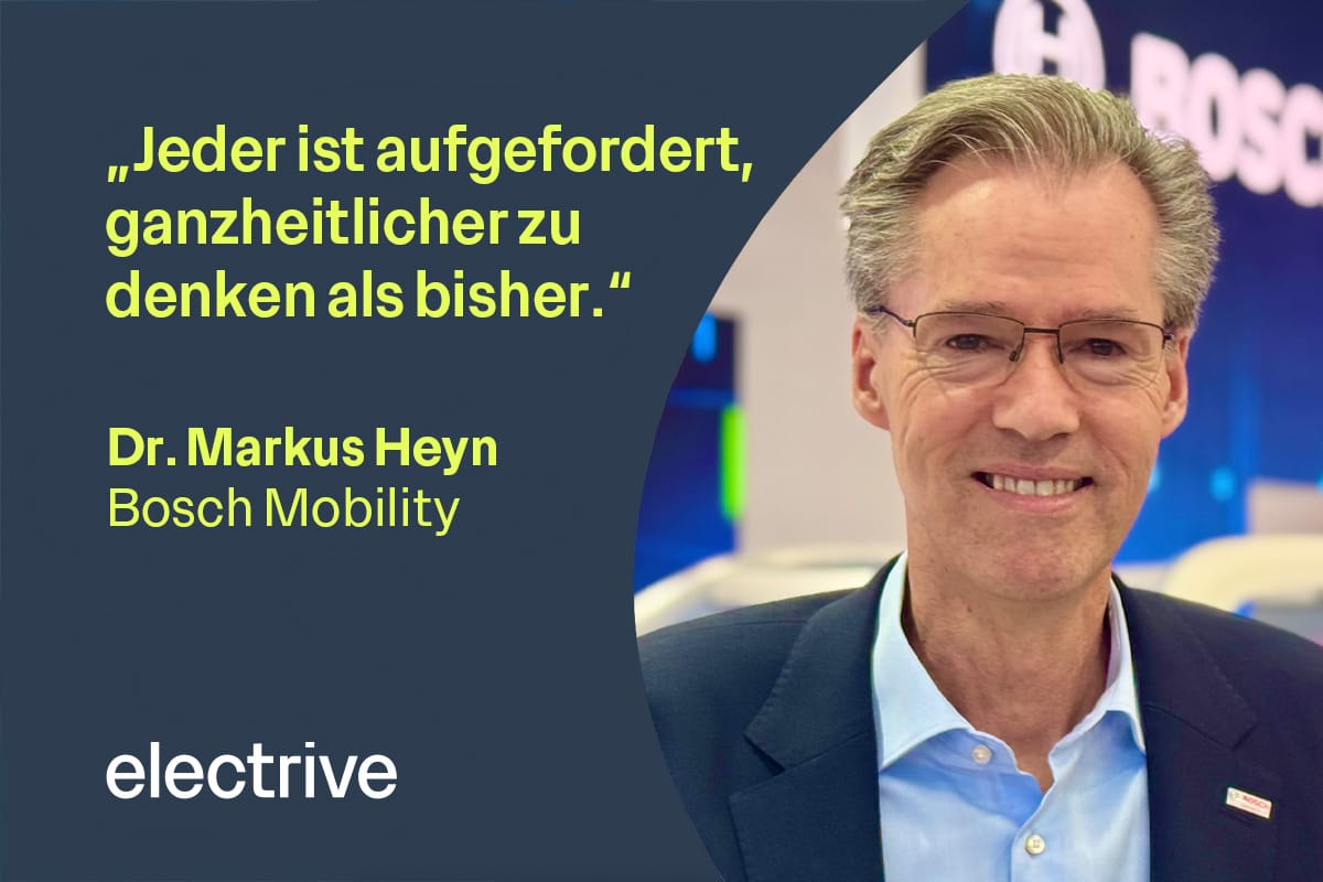 Bosch-Gesch-ftsf-hrer-Markus-Heyn-Es-geht-um-Technologief-hrerschaft