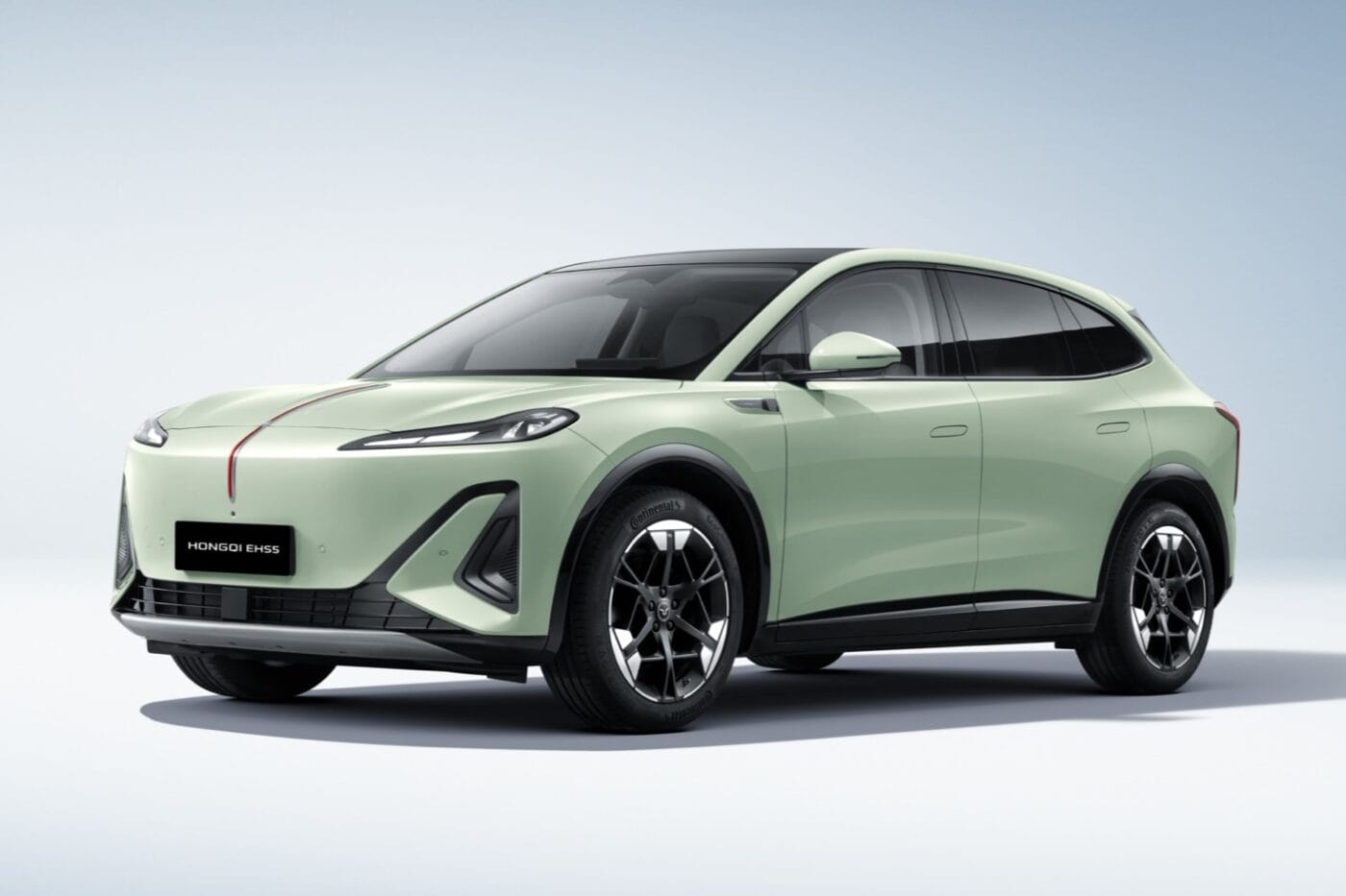 hongqi ehs5 2025 01 min