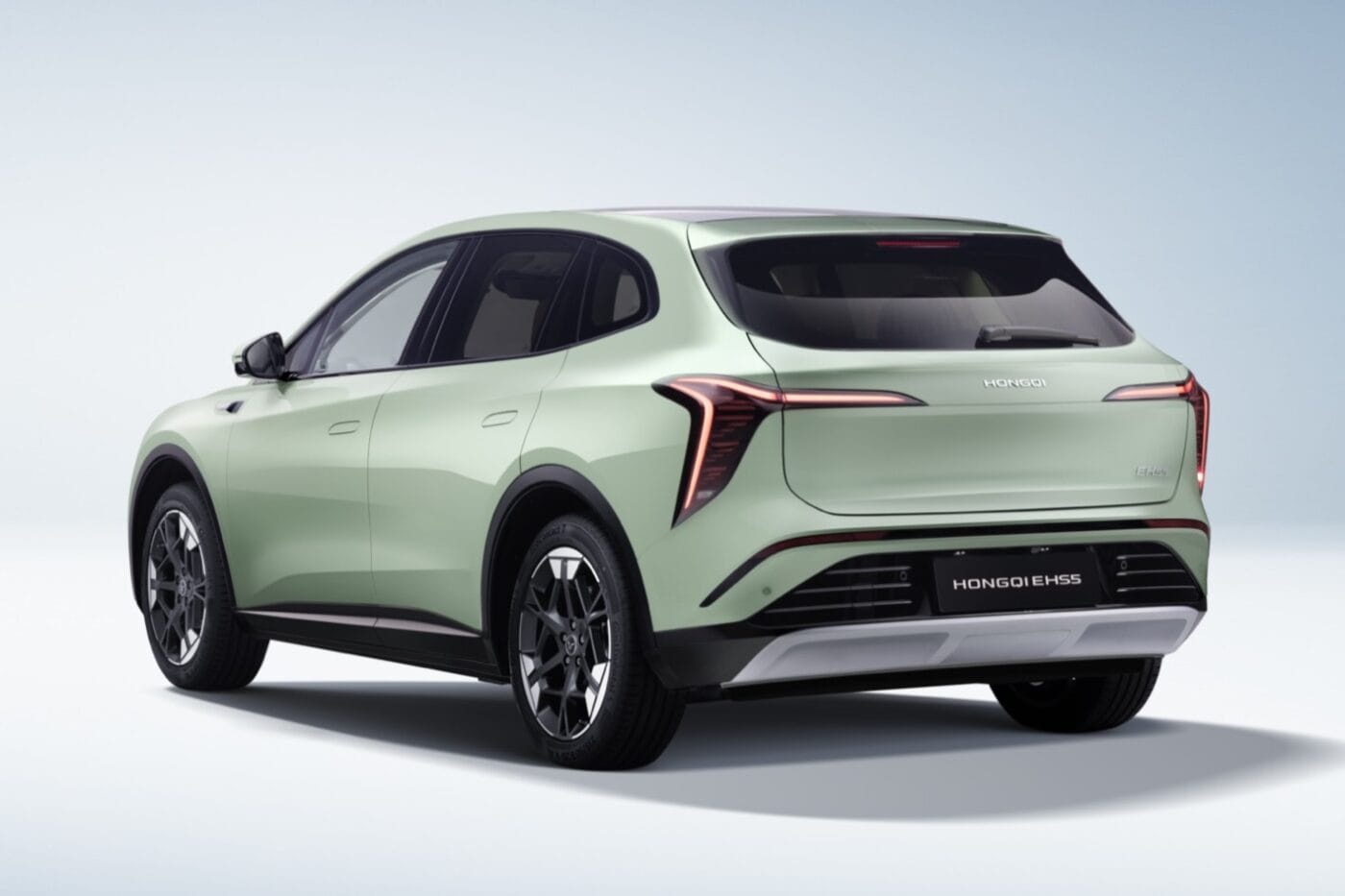 hongqi ehs5 2025 03 min