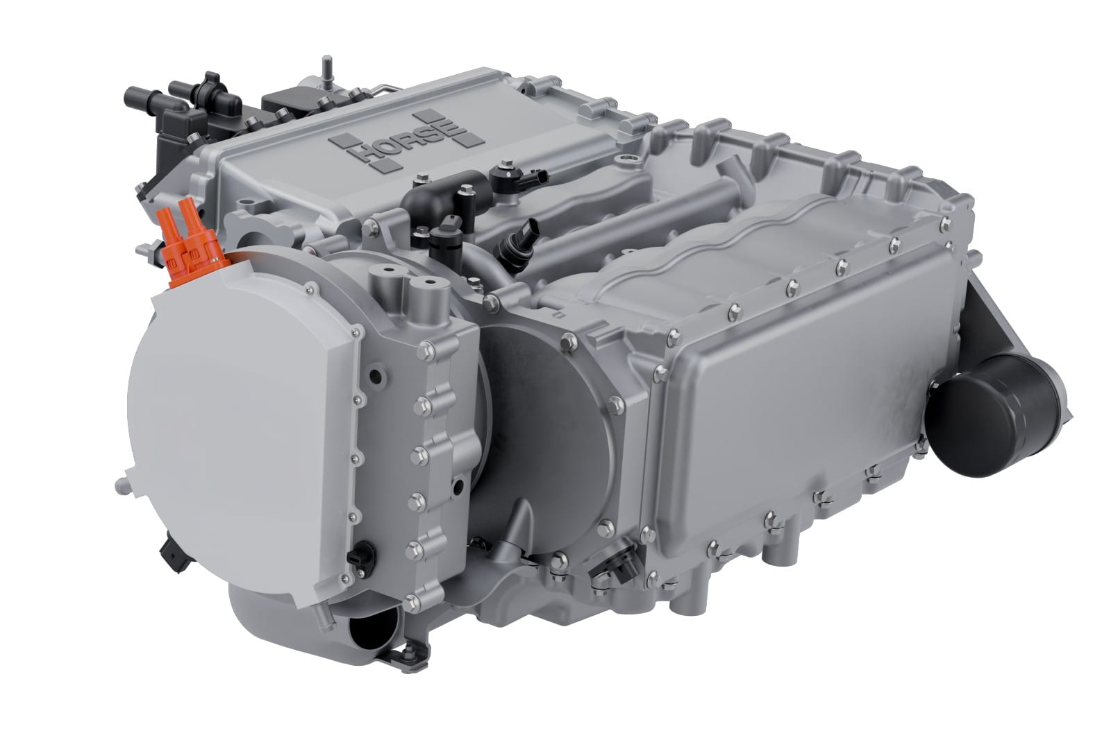 Renault-und-Geely-zeigen-Range-Extender-f-r-E-Plattformen