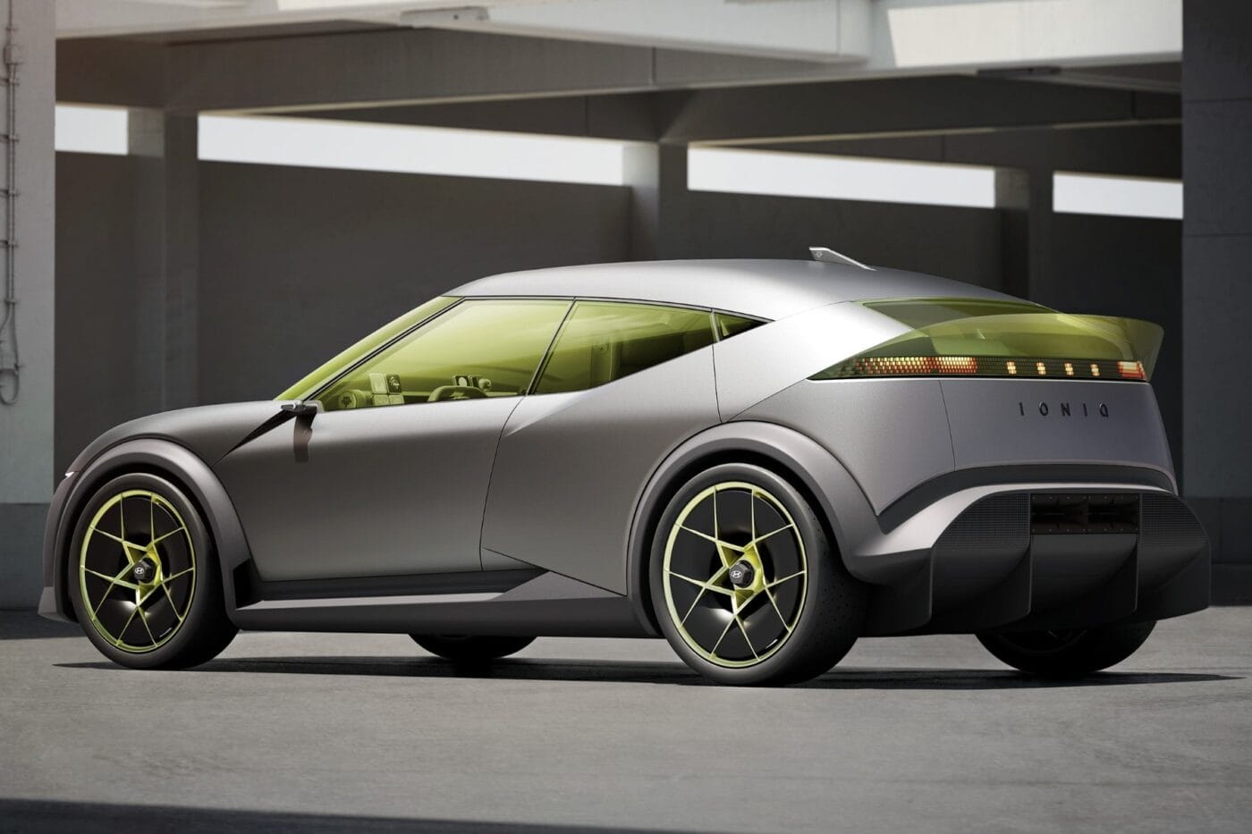 hyundai concept three 2025 01 min