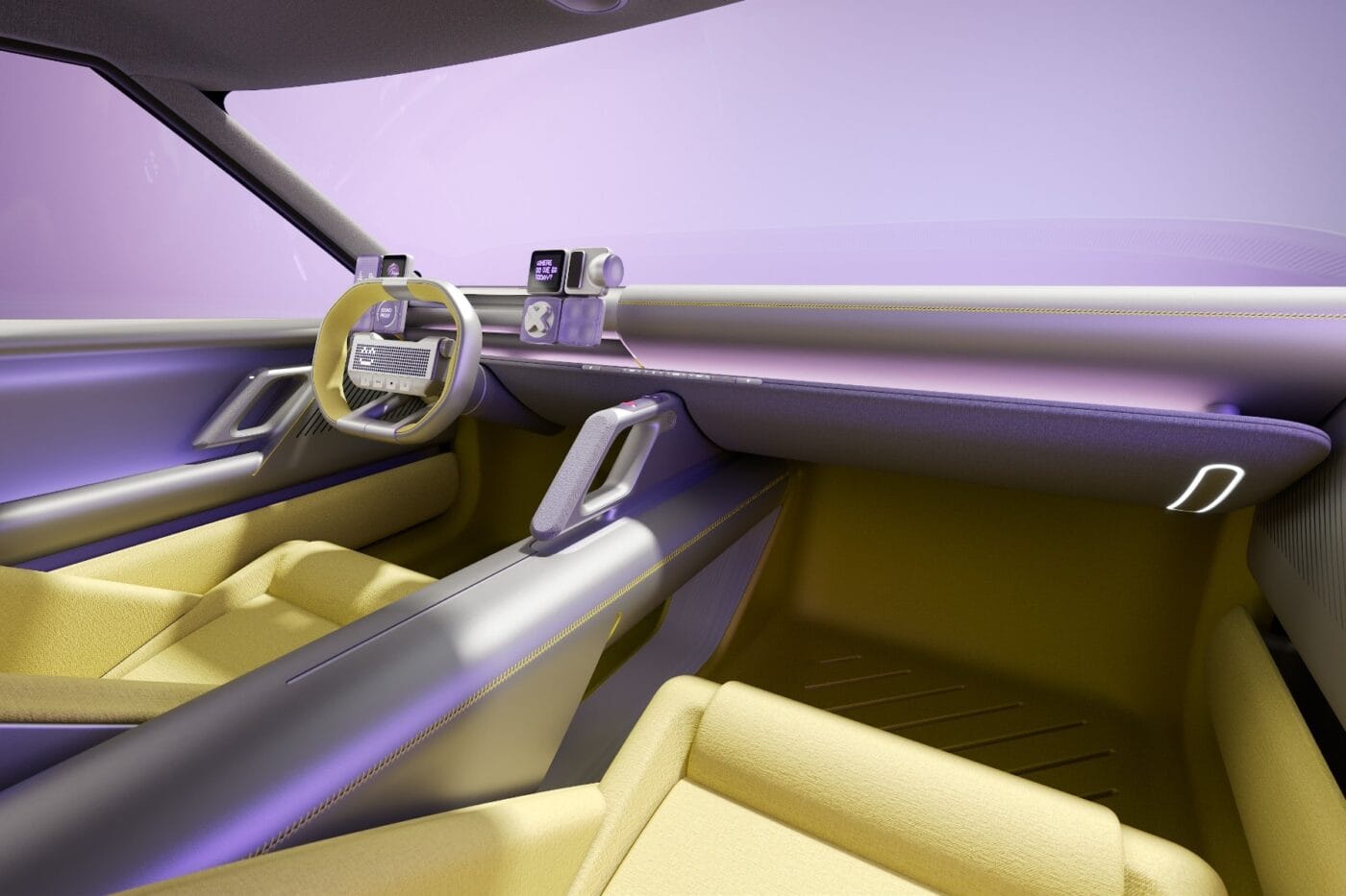 hyundai concept three 2025 02 min