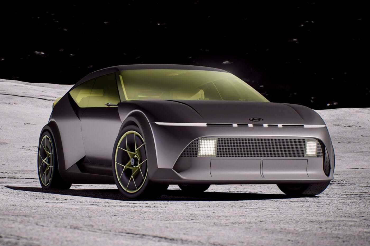 hyundai concept three 2025 03 min