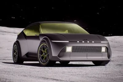 Hyundai concept three min