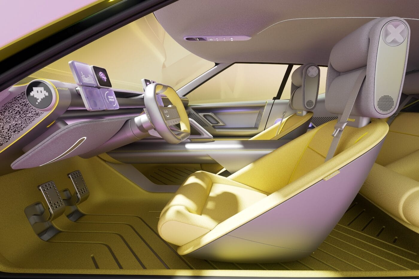 hyundai concept three 2025 04 min