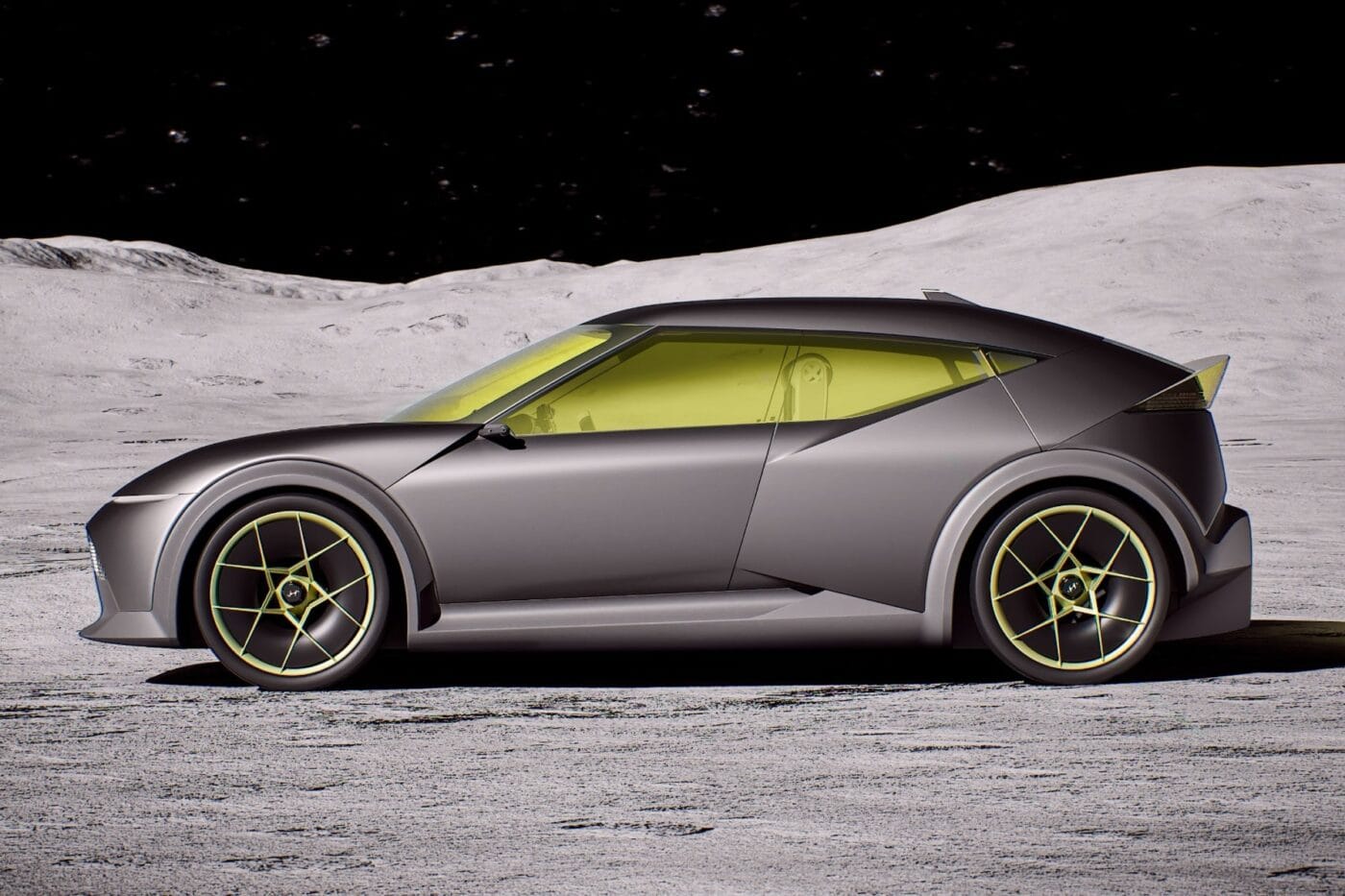 hyundai concept three 2025 05 min