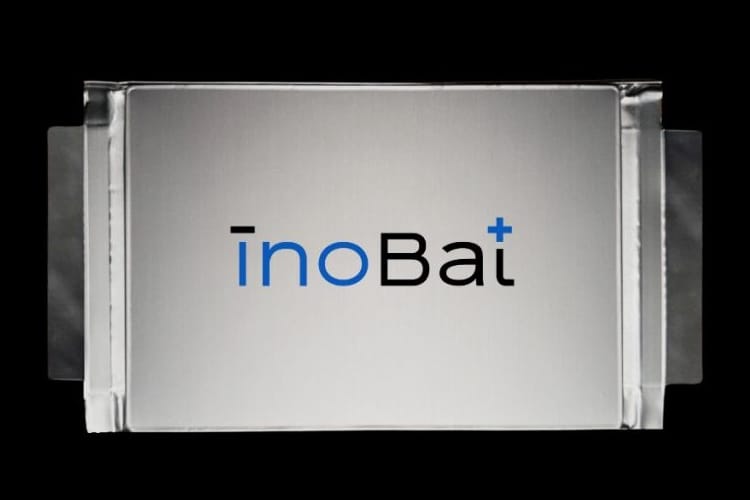InoBat-erh-lt-F-rderung-f-r-Bau-von-Zellfabrik-in-Spanien