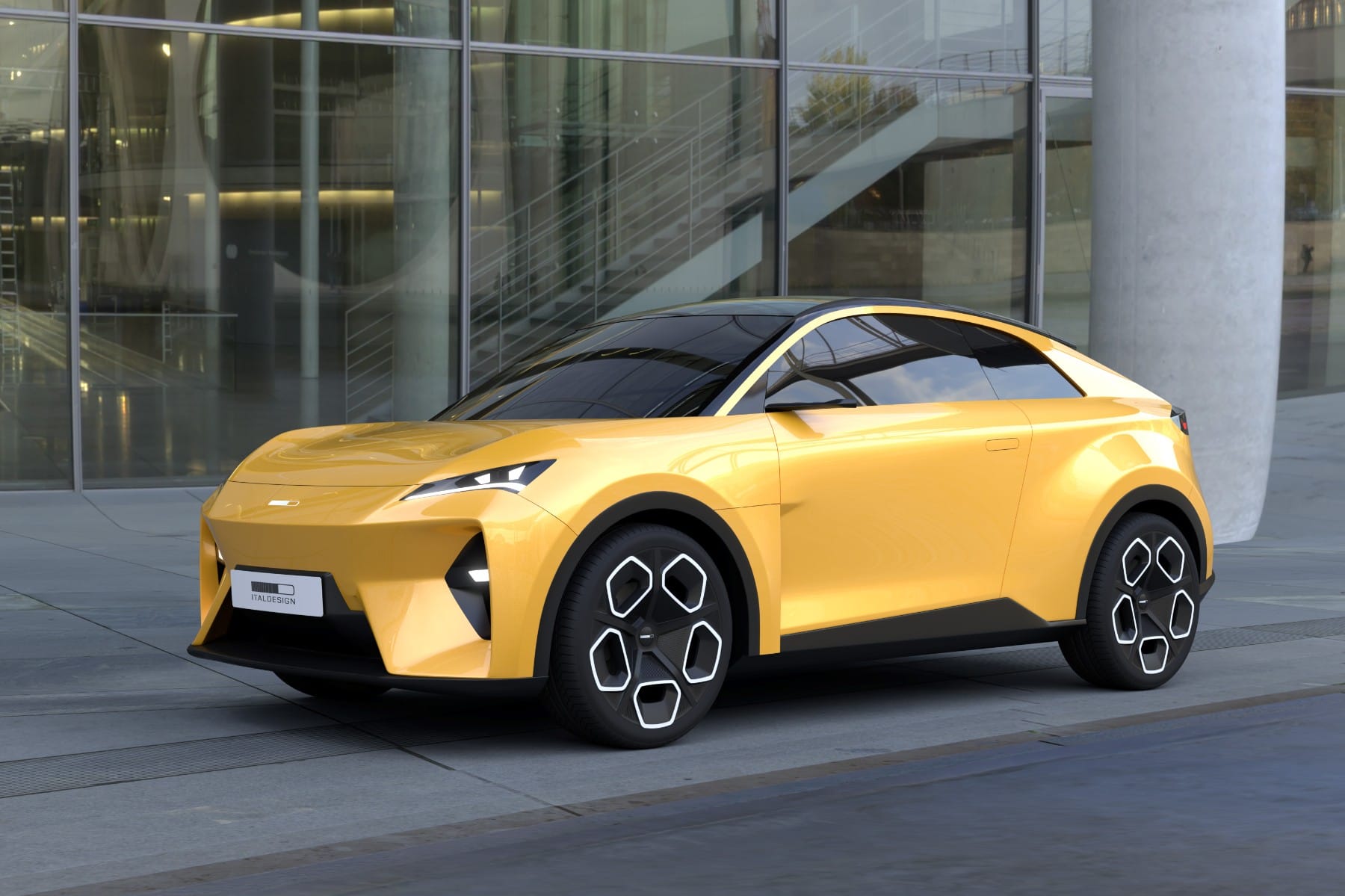 Neues-MEB-basiertes-SUV-Coup-Ein-rein-virtuelles-Vergn-gen