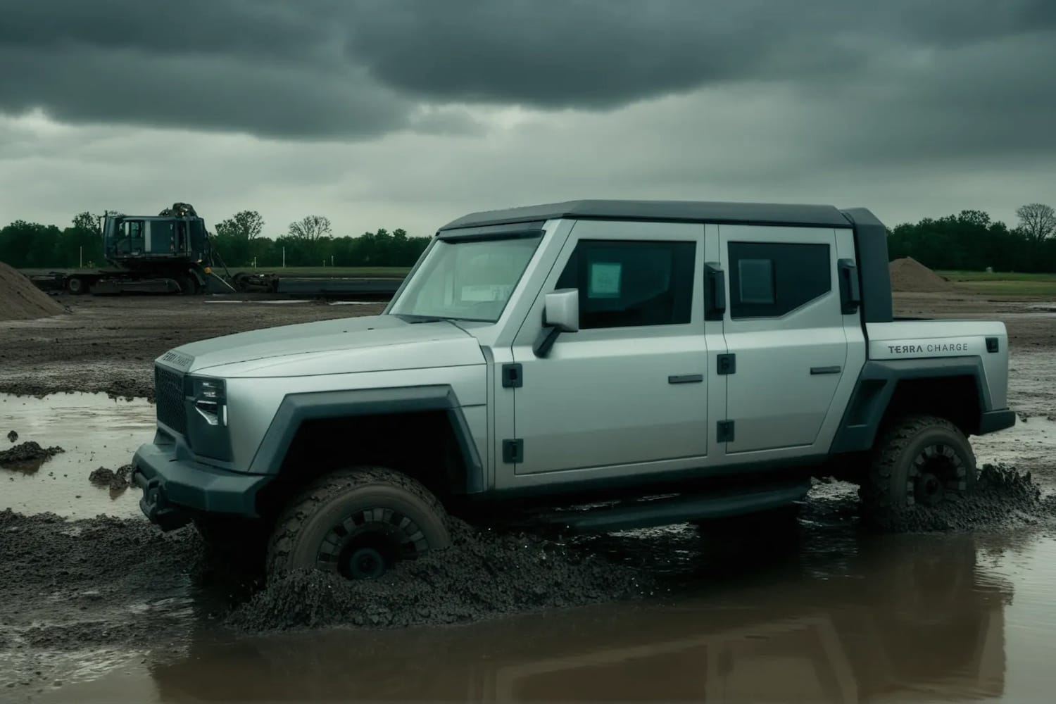 Jakob-Mining-Vehicles-findet-Produktionspartner-f-r-E-Pickup-f-r-den-Bergbau