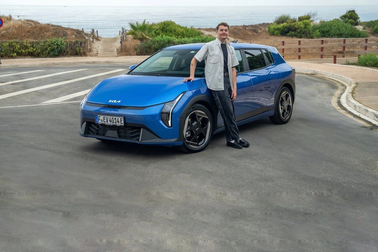 Kia-EV4-im-Test-Mit-Komfort-und-Charakter-gegen-den-ID-3