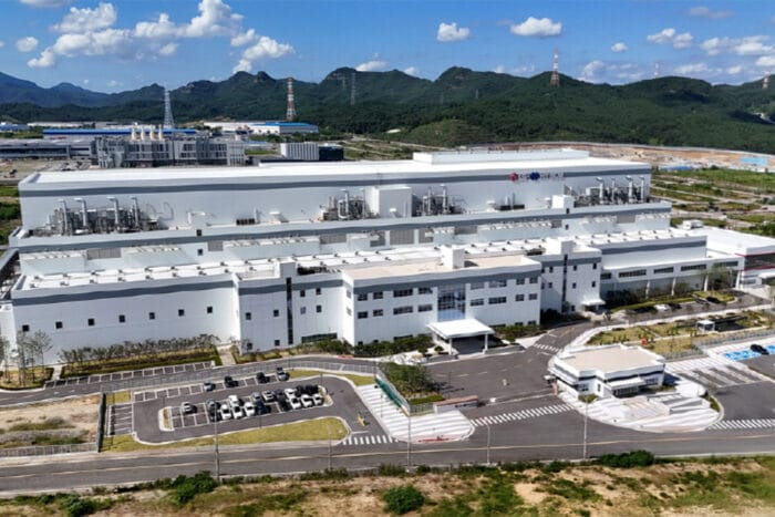 Lg chem toyota tsusho huayou cobalt kathodenmaterial fabrik gumi